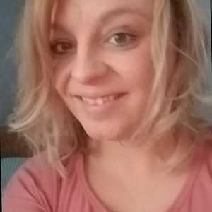 Meet your Posher, Charity